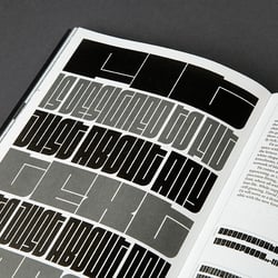 Yearbook-of-Type-III 14