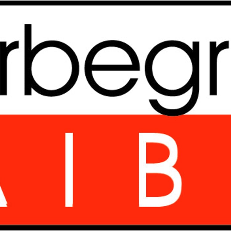 Cornelia Egner-Laible