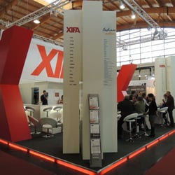 Xifa