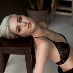 Maja 04