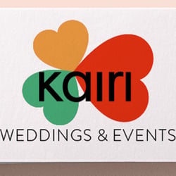 Logo- und Corporatedesign für Weddingplanner
