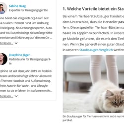 Vergleich.org2