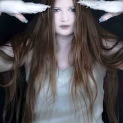 anima