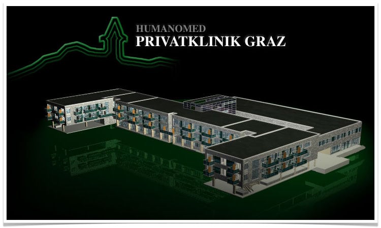 00 Grundschirm