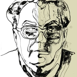 Max Frisch