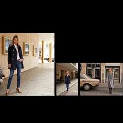 Portfolio_Melany_Fischer_Seite_19