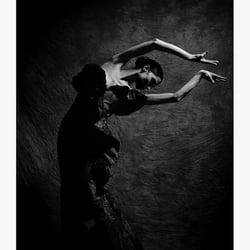 carolin classen thomas schroeer zoe12