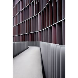 Maersk Tower Copenhagen