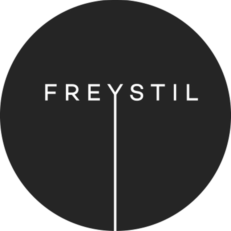 Michael Frey