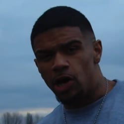 Henne$y – I´m Coming for U