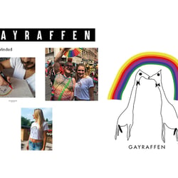 Portfolio 2021 237