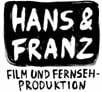 Hans und Franz Film und Fernsehproduktion GmbH