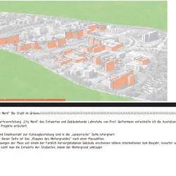 portfolio db webdesign Seite 01