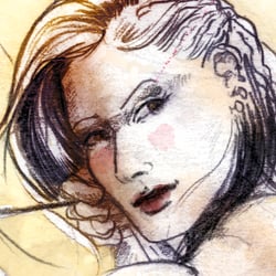 Sagittarius