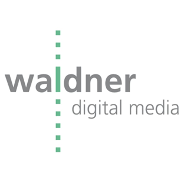Christoph Waldner