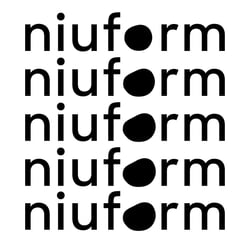 Animation Logo
