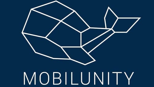 Mobilunity
