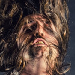 Headbang