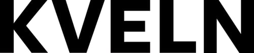 Kveln GmbH Werbung, Design
