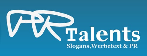 PR Talents