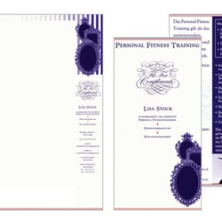 Corporate Design
