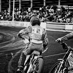 Speedway 02