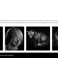 STEPHAN DOLESCHAL | EIGEN – SCHAFT #09