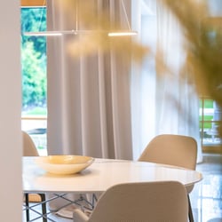 Home Staging Villa
