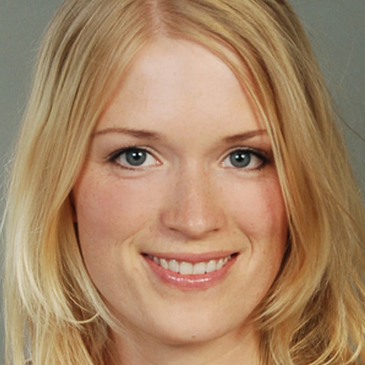 Franziska Maaß