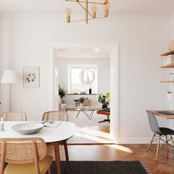 Ovre Olskroksgatan 6