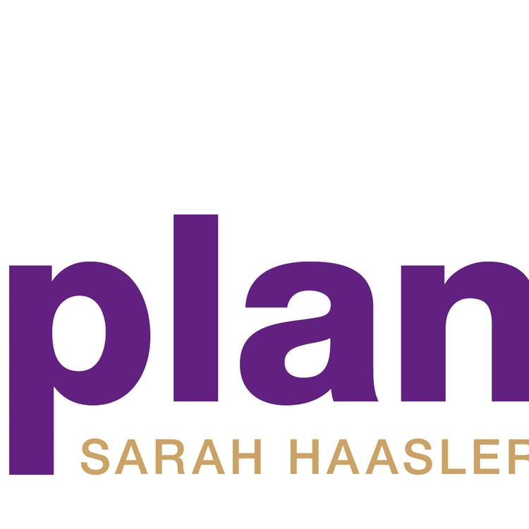 Sarah Haasler