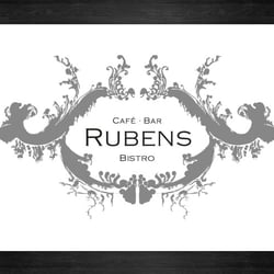 Café Rubens (Söruper Hof)