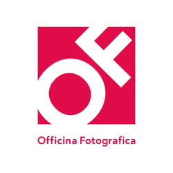Logo Redesign