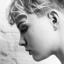 Stefanie Päffgen