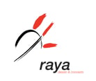 Raya Design & Concepts