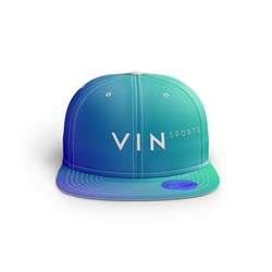 12433-cap vin