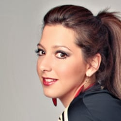 www.daniela-amerle.de