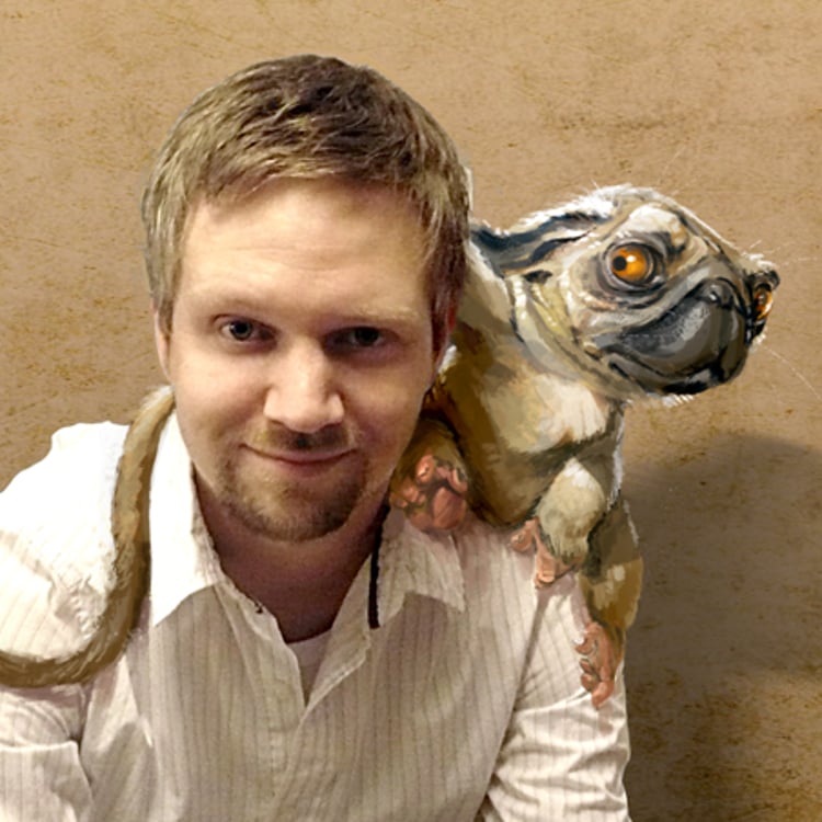 Marco Hüllen