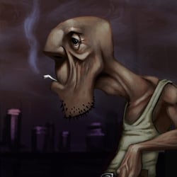 Alien 3