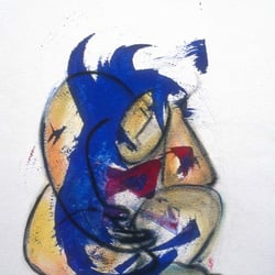 „Der Träumer“