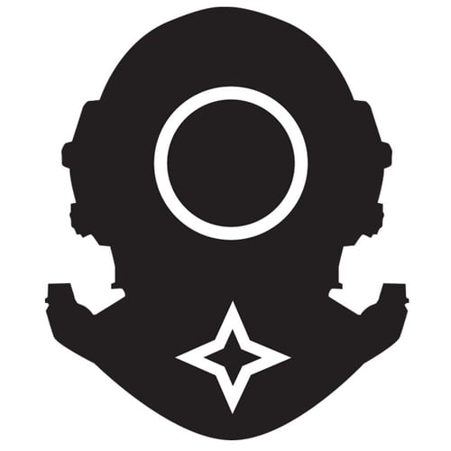 Sterntaucher Filmproduktion GmbH