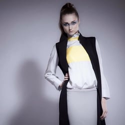 Fashion Look