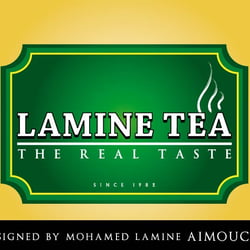 Brand identity