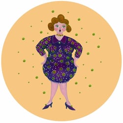 Linda Lutsch