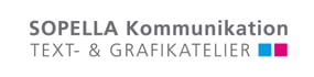 Sopella Kommunikation GbR