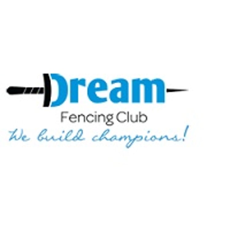 Dream Fencing