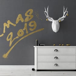 XMAS 2019