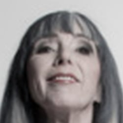 Pro Aging