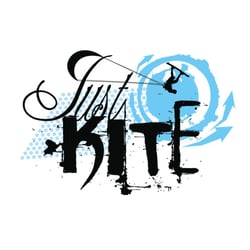 Logo-Design Seite 11