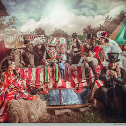 Circus